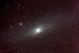 andromeda galaxy 2984.jpg