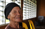 Nenek (Grannie)