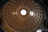 Museum Dome