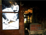16: past/present