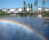Puente de Arganzuela