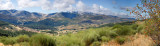 Hoyos del Espino y el Circo de Gredos