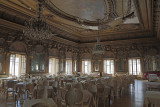 Casa do Alentejo