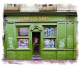 Videorama