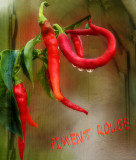  Chili Pepper