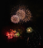 Fireworks 3