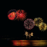 Fireworks 4