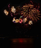 Fireworks 5