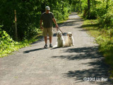 Walter and Lydia 120729 001.jpg