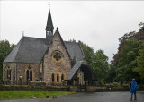  Country Church