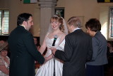 IMG_1521.JPG