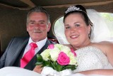 A1 AMY WEDDING 7 7 2012 056 pbase.jpg