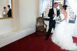 Recent Weddings 2012