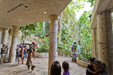 dallas world aquarium and zoological garden