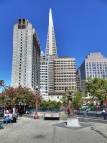 san francisco