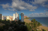 san juan, puerto rico