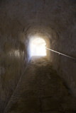 fort san cristóbal, san juan, puerto rico