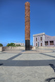 old san juan, puerto rico