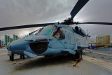 20111218_1097_hdr.jpg