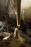 Jenolan Caves