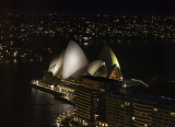 sydney, australia