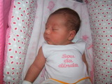 Foto_21
