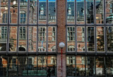 The University of Groningen