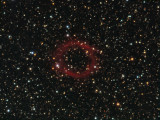 Abell 56 (PN A66 56)<br>PN G037.9-03.4