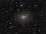 IC 0356 (Arp 213)