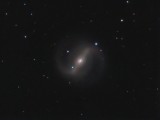 NGC 4314
