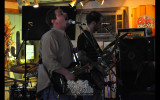 The Watering Hole - 4.22.11