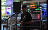 The Watering Hole - 4.22.11