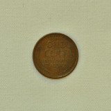 1909 Penny 2