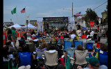 John Cafferty & the Beaver Brown Band