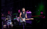 John Cafferty & the Beaver Brown Band