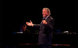 Tony Bennett