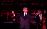 Tony Bennett