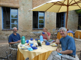 e-breakfast0245.jpg