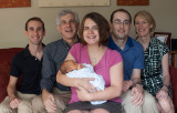 e-crop3234.jpg