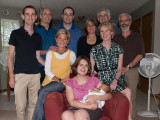 e-crop3239.jpg