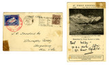 Postcard Combined Images From 1924 Expedition.jpg