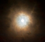 Lunar-Halo-at-Full-Moon-web-1850.jpg