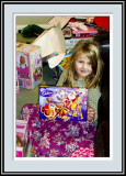 Abi With Her Presents 2, P1010315.jpg