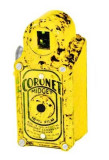 Yellow Coronet Midget edited 2.psd