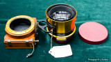 P1030886 Cooke Knuckle - Duster Portrait Lens_DCE.jpg