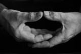 Paul-Furman_mudra-hands_9053.jpg