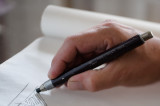 Paul-Furman_pencil-hand_9143.jpg