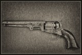 SI-Weapons-01-Savageduck.jpg