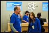 SI-Work-Savageduck-01.jpg