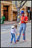 SI-Work-Savageduck-02.jpg